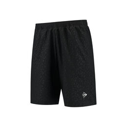 Tenisové Oblečení Dunlop Game Shorts